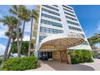 1501 S Flagler Dr #8F, West Palm Beach, FL 33401