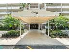 605 Oaks Dr #210, Pompano Beach, FL 33069