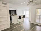 777 Riverside Dr #1520, Coral Springs, FL 33071