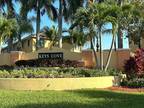 2908 17th Ave SE #203, Homestead, FL 33035