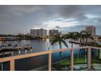 1945 Ocean Dr S #M15, Hallandale Beach, FL 33009