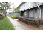 4503 Ring Neck Rd #B, Orlando, FL 32808