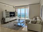 1830 Ocean Dr S #1204, Hallandale Beach, FL 33009