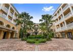 860 N Orange Ave #425, Orlando, FL 32801