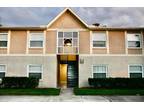 9909 Sweepstakes Ln #6, Orlando, FL 32837