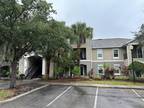 6542 Swissco Dr #826, Orlando, FL 32822