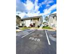 5625 Blue Shadows Ct #67-4, Orlando, FL 32811