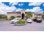 305 Wymore Rd #203, Altamonte Springs, FL 32714