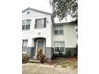 4336 S Kirkman Rd #7, Orlando, FL 32811