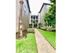 408 Summit Ridge Pl #202, Longwood, FL 32779