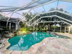 15387 150th St SW, Miami, FL 33196