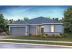 4509 NW 53rd Ave Rd, Ocala, FL 34482