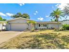 1329 Williams Dr, Clearwater, FL 33764