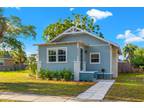 2426 3rd Ave S, Saint Petersburg, FL 33712