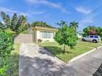 278 8th St SW, Dania Beach, FL 33004