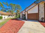 1013 Fox Trace Ct, Port Orange, FL 32127