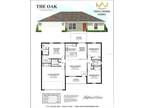 1725 160th pl Citra, FL