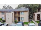 7606 Abbey Ln #211, Tampa, FL 33617