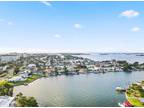 415 Island Way #503, Clearwater, FL 33767