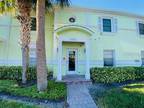 5023 Starfish Dr SE #C, Saint Petersburg, FL 33705