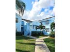 2651 20th Ct SE #104-D, Homestead, FL 33035