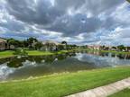 1911 Belmont Ln #1911, North Lauderdale, FL 33068