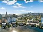 201 Golden Isles Dr #406, Hallandale Beach, FL 33009