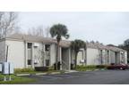 135 Springwood Cir #B, Longwood, FL 32750