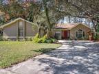 4188 Reynard Ct, Oviedo, FL 32765