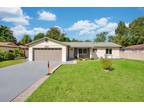 2652 Titus Ct, Orlando, FL 32817