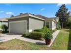 13616 Crest Lake Dr, Hudson, FL 34669