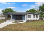 7103 Holiday Dr, Spring Hill, FL 34606