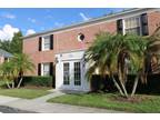 2523 Cedar Cypress Ct. #102, Tampa, FL 33618