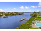 3501 S Ocean Blvd #401, South Palm Beach, FL 33480