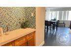 401 Golden Isles Dr #101, Hallandale Beach, FL 33009