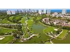 3300 192nd St NE #801, Aventura, FL 33180