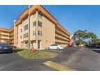 5820 N Church Ave #414, Tampa, FL 33614