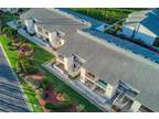 14800 Walsingham Rd #205, Largo, FL 33774