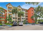 8180 Geneva Ct #521, Doral, FL 33166