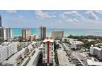 3161 Ocean Dr S #207, Hallandale Beach, FL 33009