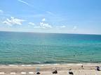 1850 Ocean Dr S #2204, Hallandale Beach, FL 33009