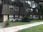 517 S Hyer Ave #4, Orlando, FL 32801