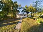 2651 ave j nw Winter Haven, FL -