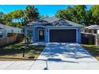 8106 N Alaska St, Tampa, FL 33604