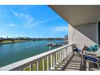 450 Treasure Island Causeway #408, Treasure Island, FL 33706