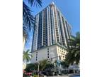 1 Beach Dr SE #1912, Saint Petersburg, FL 33701