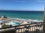 3180 Ocean Dr S #1002, Hallandale Beach, FL 33009