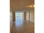 200 Leslie Dr #327, Hallandale Beach, FL 33009