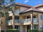 13803 Fairway Island Dr #1631, Orlando, FL 32837