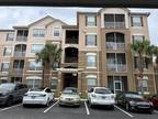 3332 Robert Trent Jones Dr #40703, Orlando, FL 32835